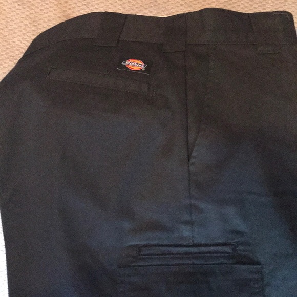 2pr Bundle Men’s Dickies Cargo Shorts🇺🇸 - Picture 3 of 6
